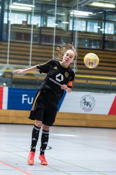 Bild 194 - B-Juniorinnen Landesmeisterschaften